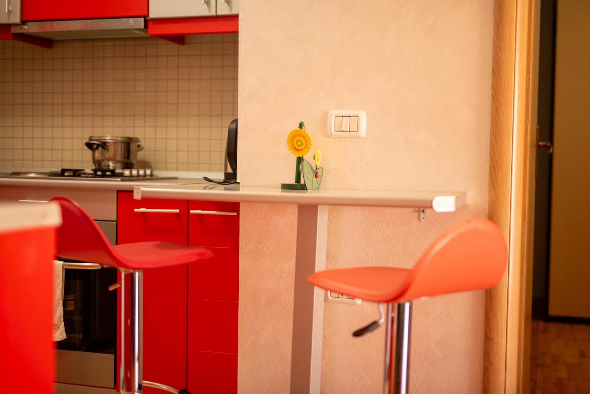 ベラトApartament Egzoni City Centerアパートメント エクステリア 写真
